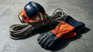 SDIS 51 : 14 sapeurs-pompiers professionnels recrutés à Châlons-en-Champagne