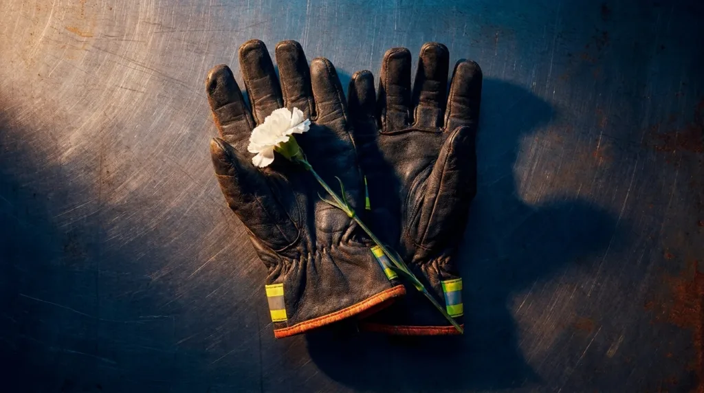 SDIS 76 : hommage aux mamans pompières pour la fête des mères