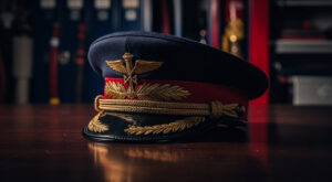 SDIS29 : le colonel Duverger prend officiellement le commandement le 11 mai à Quimper