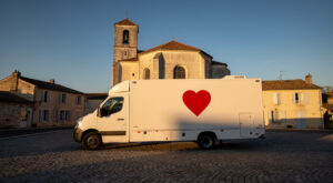 Secours Tour : dépistages cardiaques gratuits à Saint-Clar le 11 juin