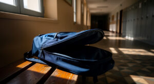 Sécurité scolaire : contrôles de sacs sans incident dans trois collèges du Nord