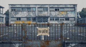 Seine-Saint-Denis : les élus LFI s&rsquo;engagent pour un plan d&rsquo;urgence éducation
