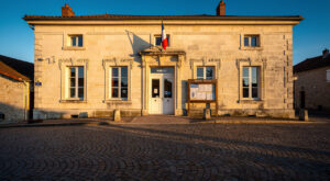 Sénatoriales 2026 : le préfet du Cantal rappelle aux maires leurs obligations pour le 5 juin