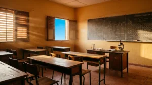 Sénégal : le bac se réinvente face à 2,07% de scientifiques