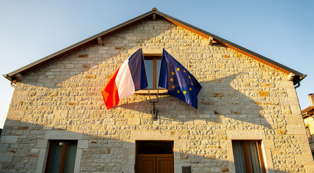 Sercœur (Vosges) : la mairie porte plainte après une affiche traitant élus et électeurs de « fachos »