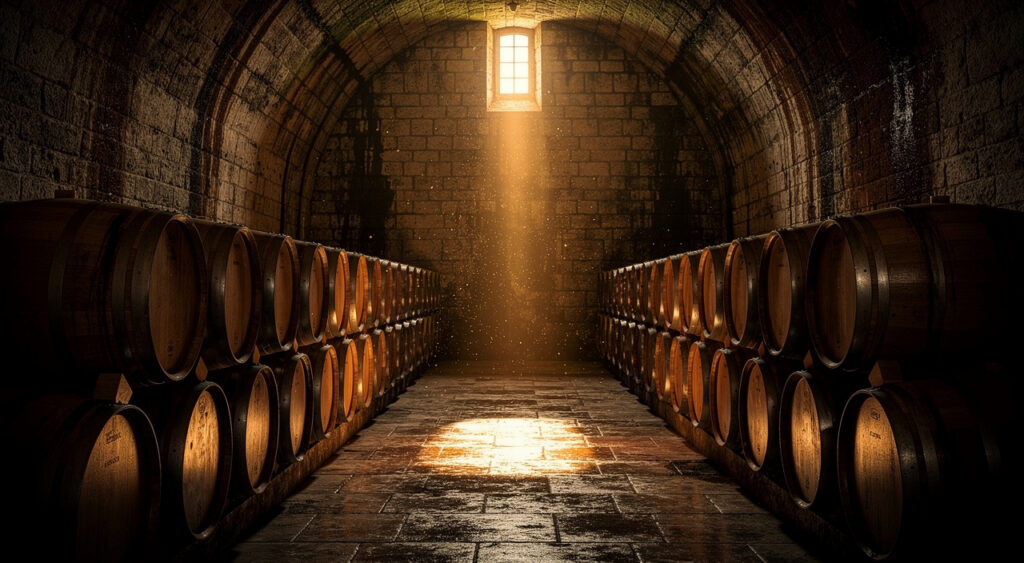 Serge Papin en Charente : thermes, véloroute et cognac pour booster le tourisme intérieur