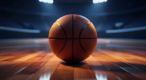 SLUC Nancy s'incline 94-91 en prolongation à Cholet et rate les playoffs