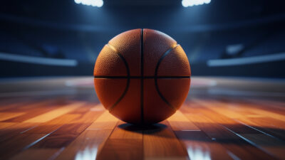 SLUC Nancy s'incline 94-91 en prolongation à Cholet et rate les playoffs