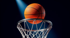 SLUC Nancy : victoire 84-71 à Gentilly, Marsillon-Noléo homme du match