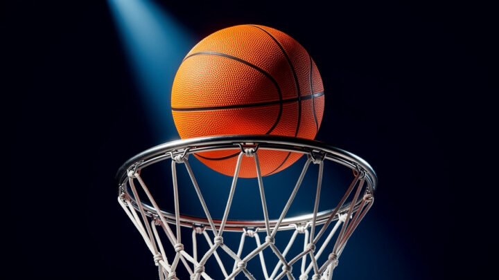 SLUC Nancy : victoire 84-71 à Gentilly, Marsillon-Noléo homme du match