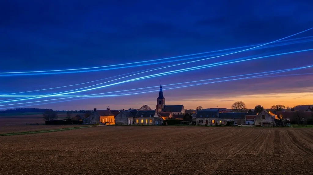 Somme : le Préfet promeut la Suite territoriale pour cybersécuriser les petites communes