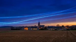Somme : le Préfet promeut la Suite territoriale pour cybersécuriser les petites communes