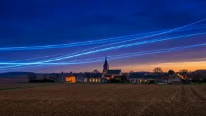 Somme : le Préfet promeut la Suite territoriale pour cybersécuriser les petites communes