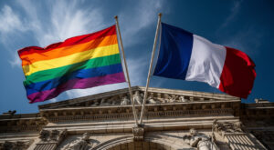 Somme : le Préfet réaffirme l&rsquo;engagement contre l&rsquo;homophobie et la transphobie