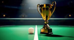 SPO Rouen sacré champion de France Pro A pour la première fois de son histoire