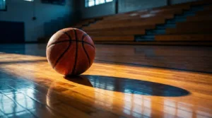 SQBB : le calendrier des play-offs Elite 2 face à Poitiers 86 (24 et 27 mai)