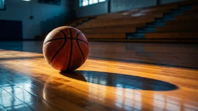 SQBB : le calendrier des play-offs Elite 2 face à Poitiers 86 (24 et 27 mai)