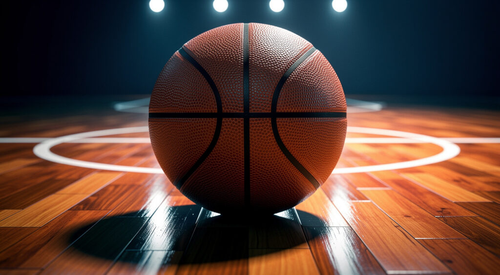 SQBB : match 3 décisif ce dimanche 31 mai à 17h à Saint-Éloi, série à 1-1