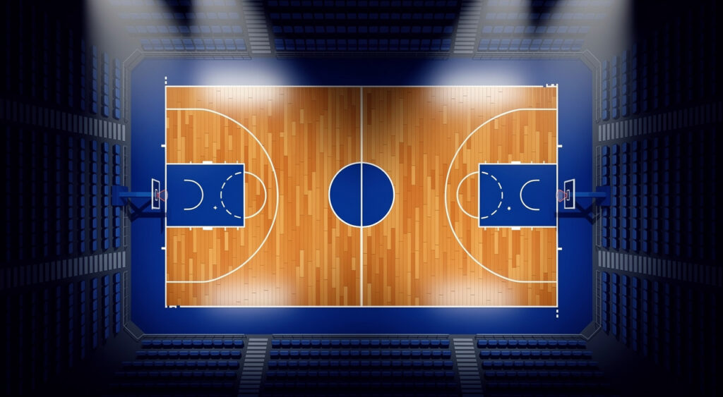 SQBB : priorité abonnés pour Poitiers clôturée ce soir, match retour le 27 mai