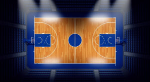 SQBB : priorité abonnés pour Poitiers clôturée ce soir, match retour le 27 mai