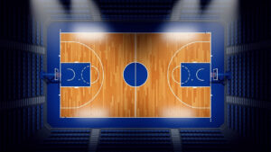 SQBB : priorité abonnés pour Poitiers clôturée ce soir, match retour le 27 mai