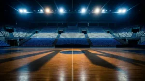 SQBB : toutes les infos billetterie pour le match retour contre Poitiers le 27 mai
