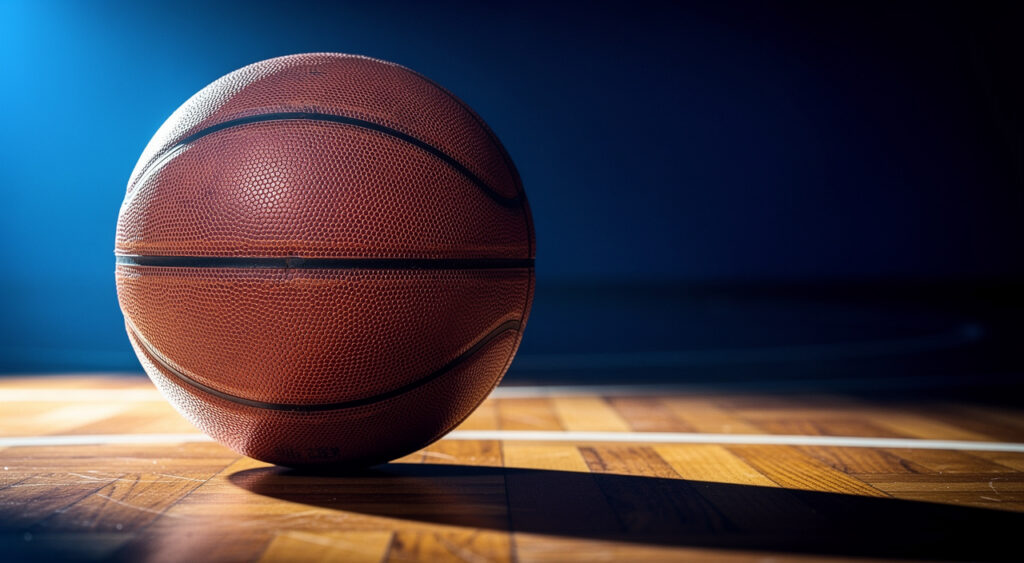 SQBB : victoire 84-81 à domicile, série 1-1, la belle à Saint-Éloi dimanche
