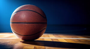 SQBB : victoire 84-81 à domicile, série 1-1, la belle à Saint-Éloi dimanche