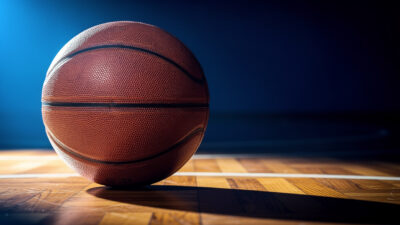 SQBB : victoire 84-81 à domicile, série 1-1, la belle à Saint-Éloi dimanche