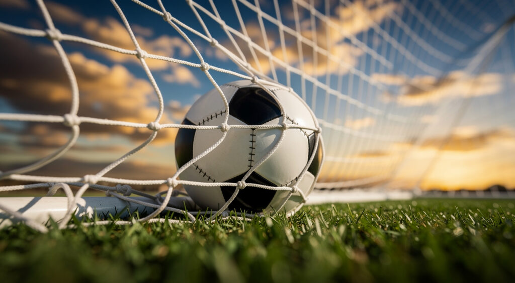 SRFC Féminines : trois buts à la mi-temps, Cesson dominé à Rennes