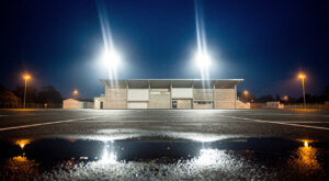 Stade Lavallois : victoire 2-1 contre Boulogne, cap sur les barrages