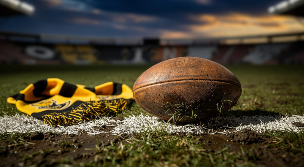 Stade Montois : Mareuil assume et se projette sur le barrage après Colomiers