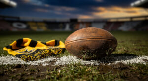 Stade Montois : Mareuil assume et se projette sur le barrage après Colomiers