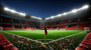 Stade Rennais bat le Paris FC 2-1 et s&rsquo;assure une place en Europe