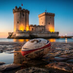 Stade Rochelais : appel aux familles d'accueil pour la saison 2026-2027