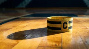 Stade Rochelais Basket : Gaëtan Clerc forfait, cap sur le match 2 des play-in