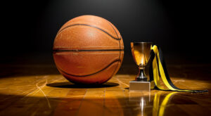 Stade Rochelais Basket : une soirée partenaires pour clore la saison 2025-2026