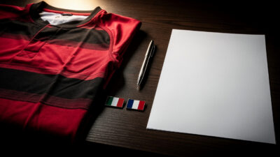 Stade Toulousain : Tommaso Menoncello, première recrue officielle jusqu'en 2029