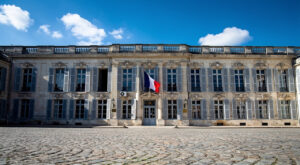 Stages de seconde : la préfecture de la Somme promeut la plateforme 1élève1stage