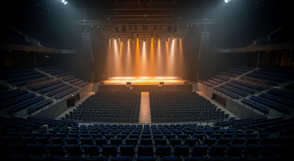 Star Academy : deux concerts ce samedi 23 mai à l&rsquo;Arkéa Arena de Floirac