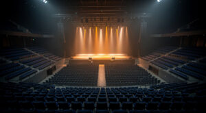 Star Academy : deux concerts ce samedi 23 mai à l&rsquo;Arkéa Arena de Floirac