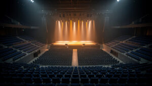 Star Academy : deux concerts ce samedi 23 mai à l'Arkéa Arena de Floirac