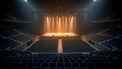 Star Academy : deux concerts ce samedi 23 mai à l&rsquo;Arkéa Arena de Floirac
