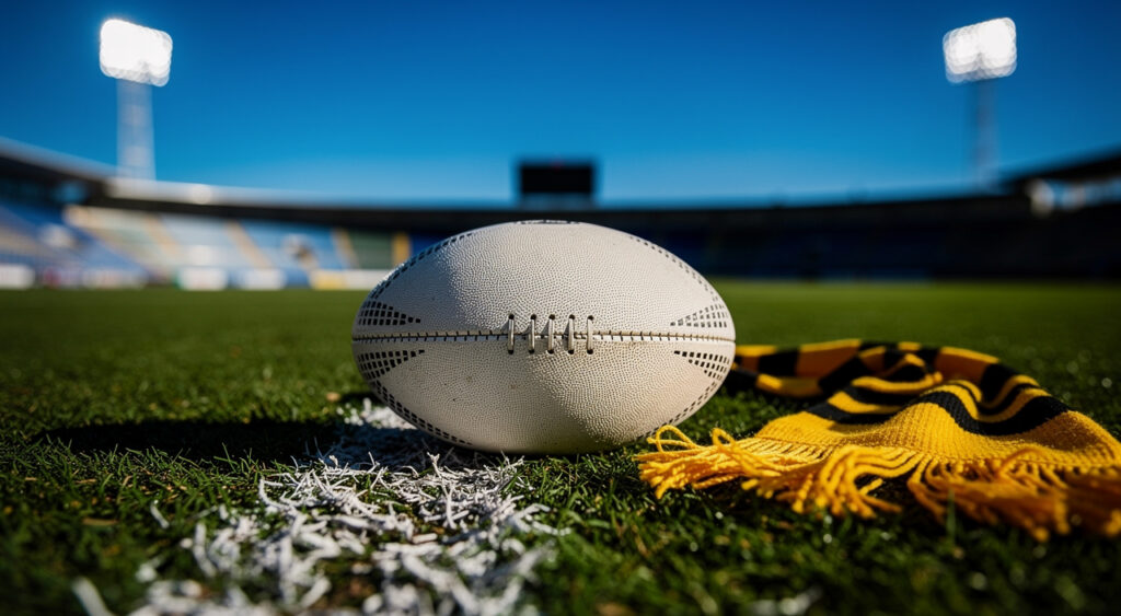 Super XIII : Carcassonne domine Albi 35-12 et file en finale à Paris