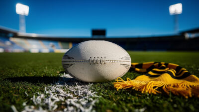 Super XIII : Carcassonne domine Albi 35-12 et file en finale à Paris