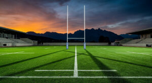 Super XIII : reprise du championnat validée fin octobre 2026, les clubs catalans au rendez-vous