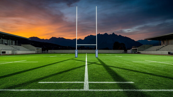 Super XIII : reprise du championnat validée fin octobre 2026, les clubs catalans au rendez-vous