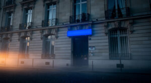 Swatting : la police des Yvelines rappelle les sanctions encourues