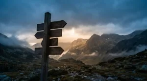 Tarbes : le préfet signe des conventions avec Frizouu et Hugovertheworld pour la sécurité en montagne