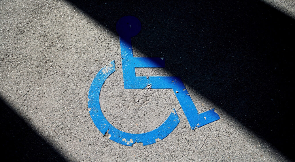 Tarbes : préfet, SPAG65 et ARS Occitanie réunis pour l&rsquo;inclusion des personnes handicapées